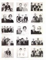 Fuhning, Russell, Fossness, Gilderhus, Gillard, Noble, Gilney, Musoff, Tuedt, Wyttenbach, Clark, Giesler, Wright, Dodge County 1969